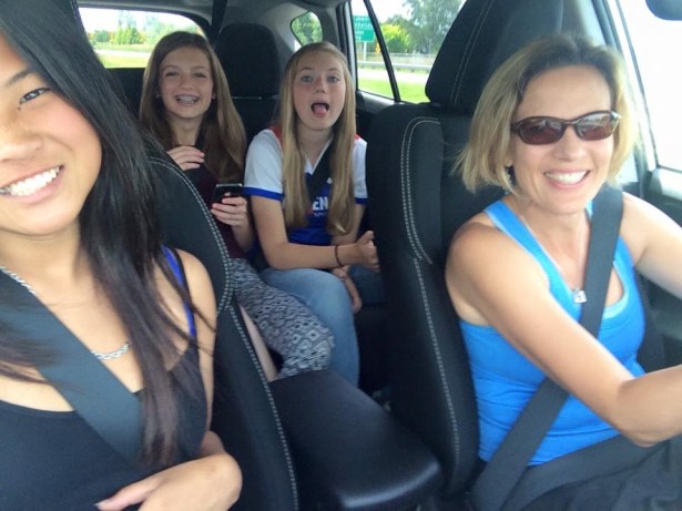 11351157_10204716102167214_4792739766963760123_n