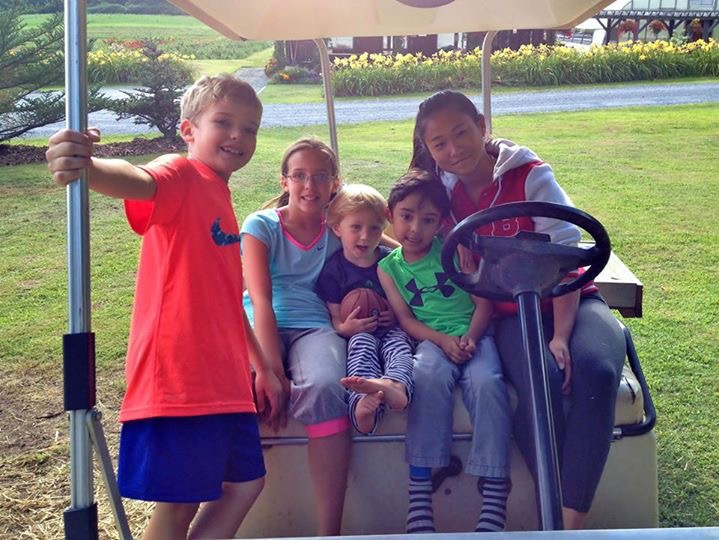 11855636_10101102796603713_6065709576617586498_n