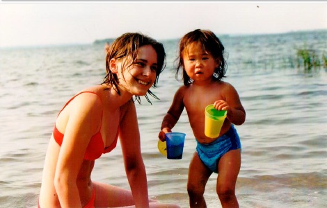 Screen Shot 2019-11-06 at 1.02.45 PM.jpg